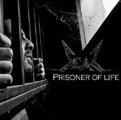 Prisoner of Life